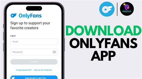 how to download an onlyfans video|How to Download OnlyFans Videos in 2024 [7 Ways Provided]